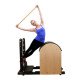 Pole van Align-Pilates – 81 cm