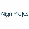 Align Pilates