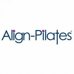 Align Pilates Reformer-Cadillac veren. 4 sterktes Align Pilates Reformer-Cadillac veren. 4 sterktes