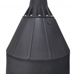 Staande bokszak PRO 180cm stabielste serie - Bokszak staand Staande bokszak PRO 180cm stabielste serie - Bokszak staand