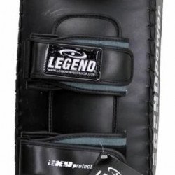 Legend Sports Skintex Thai Pad PU Legend Sports Skintex Thai Pad PU
