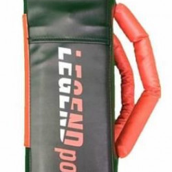 Legend Sports Training Line Trapkussen Recht model Legend Sports Training Line Trapkussen Recht model