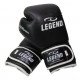 Legend PowerFit and Protect Bokshandschoenen 