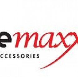 Medicineball Rack (10 ballen) LMX1253 Medicineball Rack (10 ballen) LMX1253