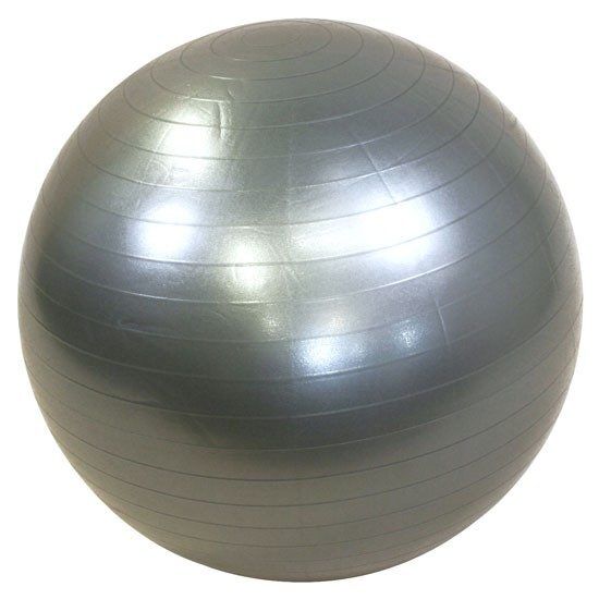 Gymball | 75 cm Gymball | 75 cm