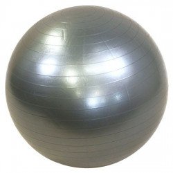 Gymball | 55 cm Gymball | 55 cm