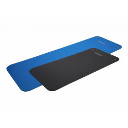 LMX Aerobic Mat LMX Aerobic Mat