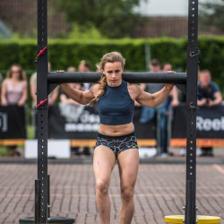 Yoke Pro LMX1058 Yoke Pro LMX1058