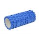 Performance roller 34cm