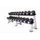 Lifemaxx Dumbbells | 2-60 kg