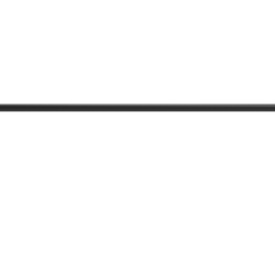 Crossmaxx 180cm Single Beam Crossmaxx 180cm Single Beam