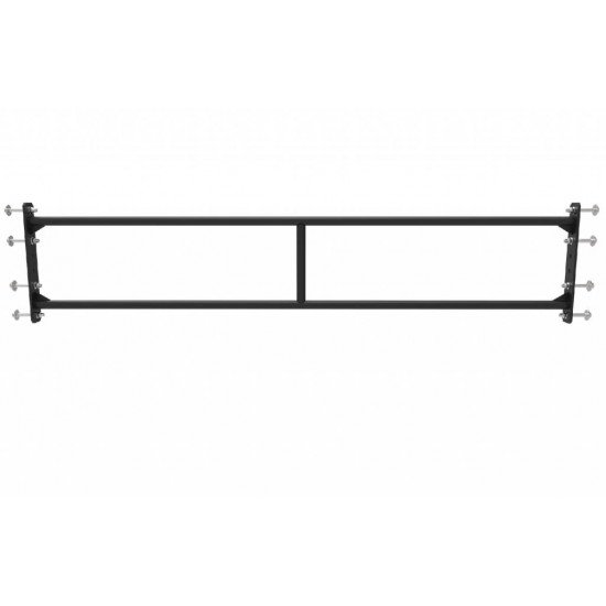 Crossmaxx® 180cm Standard Beam