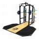 Crossmaxx Power Rack