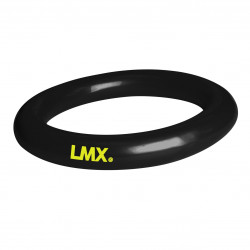 LMX. Gymball Base LMX. Gymball Base