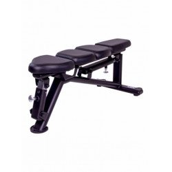 Multi purpose bench LMX1060 uit assortiment Multi purpose bench LMX1060 uit assortiment