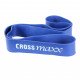 Crossmaxx Resistance bands