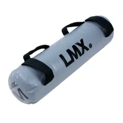 LMXR Aqua Bag (M) LMXR Aqua Bag (M)