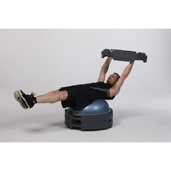 BOSU Powerstax BOSU Powerstax