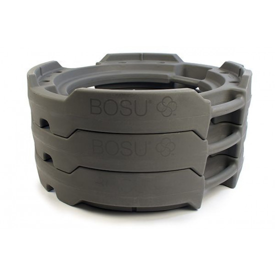 BOSU Powerstax BOSU Powerstax