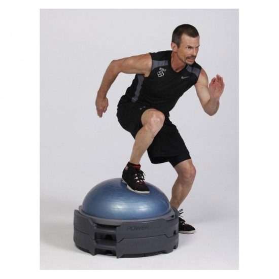 BOSU Powerstax BOSU Powerstax