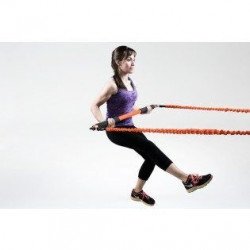 Fit-Stik Pro "FAT BAR" Fit-Stik Pro "FAT BAR"