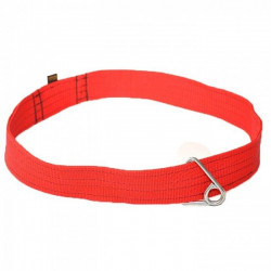 Stroops 360 Riem 4 Maten Stroops 360 Riem 4 Maten