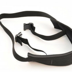 Power Pull Belt Power Pull Belt