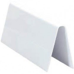 Agility Horde 15 of 30 cm hoog Agility Horde 15 of 30 cm hoog