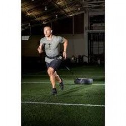 Stroops Drag Strap Stroops Drag Strap