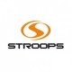 Stroops Drag Strap