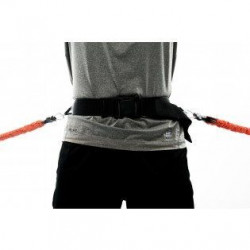 Jump Belt Jump Belt