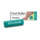 Thera Band Foot Roller