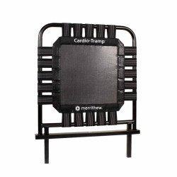 Cardio Tramp Rebounder Cardio Tramp Rebounder