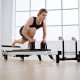 SPX® Max Reformer Bundle with Tall Box