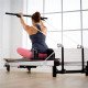 SPX® Max Reformer Bundle with Tall Box