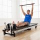 SPX® Max Reformer Bundle with Tall Box