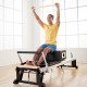 V2 Max Plus™ Reformer Bundle with HPGB