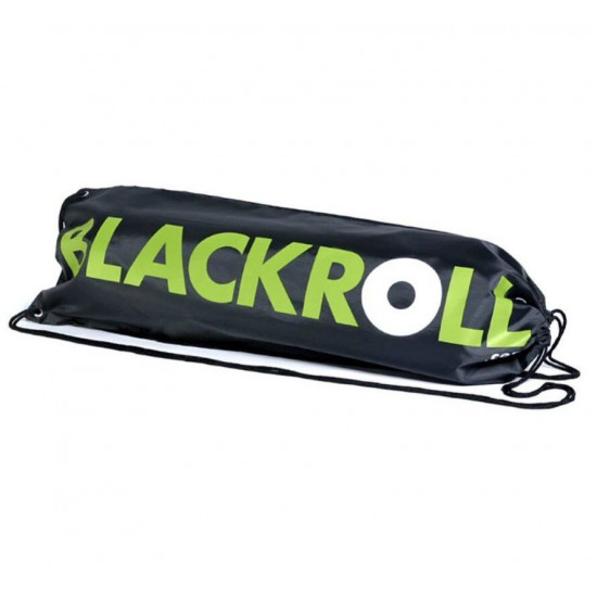 BLACKROLL® GYMBAG