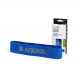 BLACKROLL® Loop Band - Exercise Band - Geel - Extra Licht