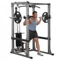 Power Rack