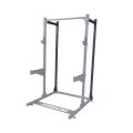 Power Rack Accessoires