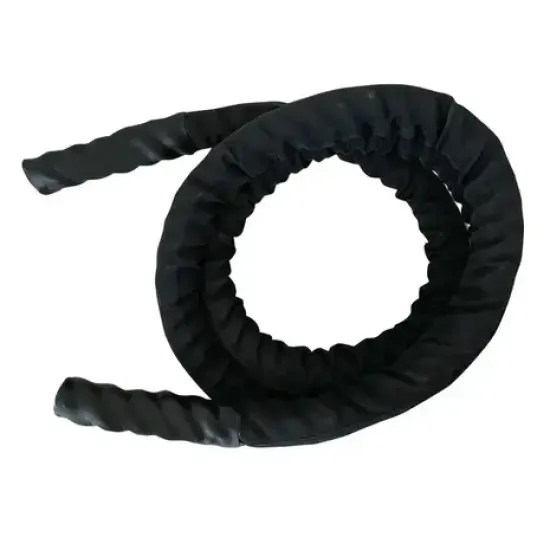 Toorx Battle Rope 38 mm x 12 m