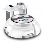 Cavitatie en anti cellulitis