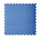 TATAMI MAT 100 x 100 x 4 cm Toorx