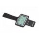 Universele Smartphone Hardloop Armband XL