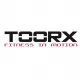 Suspension Trainer FST Toorx