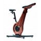 NOHrD Bike Indoorfiets (ergometer)