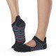 Antislip Sokken Bellarina Met Tenen In Arcade – ToeSox S/M