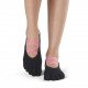 Antislip Sokken Elle Met Tenen Beat - ToeSox S/M