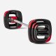 Les Mills Smart Tech Bundel 1